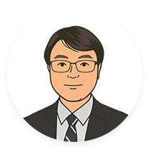 이환규 선생님