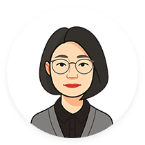 고기연 선생님