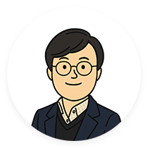김우식 선생님
