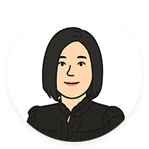 김은미 선생님