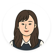 김유리 선생님