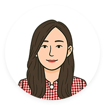 김민지 선생님