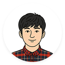 이경선 선생님